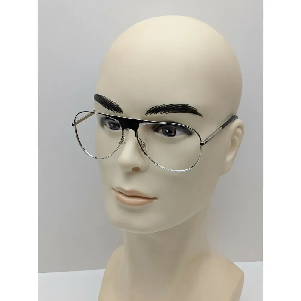 Emporio Armani frame almost